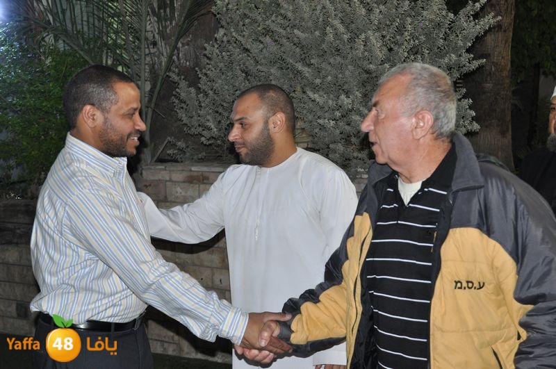 ta3ghyeer qa2ema 1110 (45).JPG